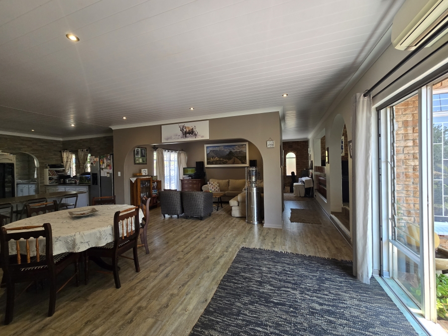 4 Bedroom Property for Sale in Doringkruin North West